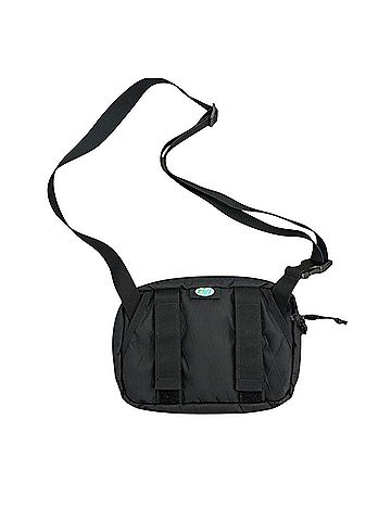 Supreme Shoulder Shoulder Bag (view 2)