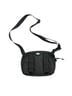 Supreme Black Shoulder Bag One size - photo 2