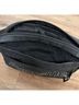 Supreme Black Shoulder Bag One size - photo 5