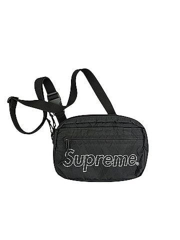Supreme Shoulder Shoulder Bag (view 1)
