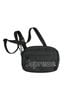 Supreme Black Shoulder Bag One size - photo 1