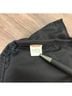 Supreme Black Shoulder Bag One size - photo 4