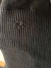 Escada Pullover Sweater - Escada Pullover Sweater Size M - photo 3