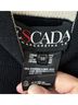 Escada Pullover Sweater - Escada Pullover Sweater Size M - photo 5