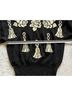 Escada Pullover Sweater - Escada Pullover Sweater Size M - photo 7