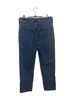 Abercrombie & Fitch Blue Jeans Size 30 waist - photo 2