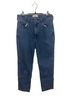Abercrombie & Fitch Blue Jeans Size 30 waist - photo 1