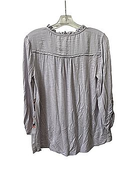 Meadow Rue Blouse (view 2)
