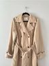 Aritzia Tan Coat Size S - photo 10