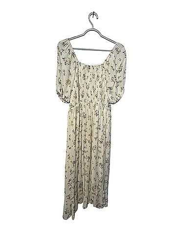 Mikarose Casual Dress (view 2)