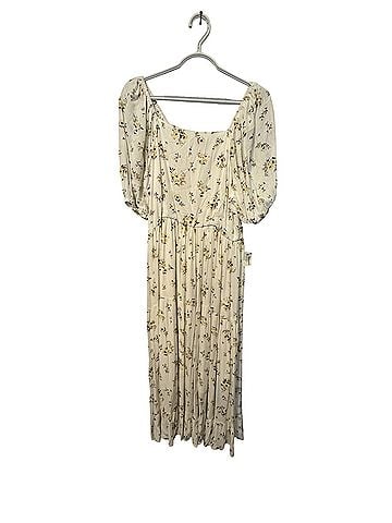 Mikarose Casual Dress (view 1)
