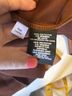 Premise Coat - PREMISE Coat Size M - photo 4