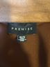 Premise Coat - PREMISE Coat Size M - photo 3