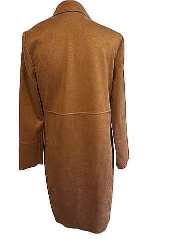 PREMISE Coat (view 2)