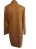 Premise Coat - PREMISE Coat Size M - photo 2