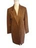Premise Coat - PREMISE Coat Size M - photo 1