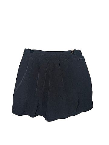Abercrombie & Fitch Shorts (view 2)
