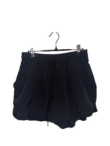 Abercrombie & Fitch Shorts (view 1)