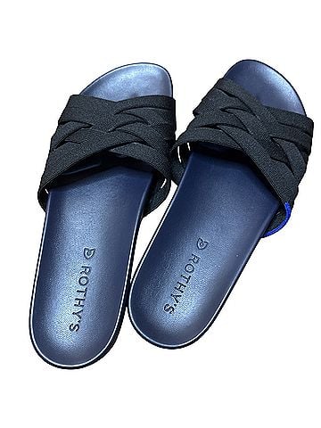 ROTHY'S Sandals (view 2)
