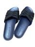 ROTHY'S Black Blue Sandals Size 8 - photo 2