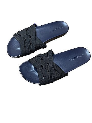 ROTHY'S Sandals (view 1)
