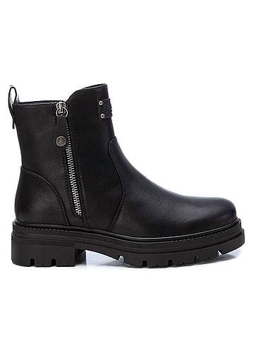 XTI Women's Booties (view 1)