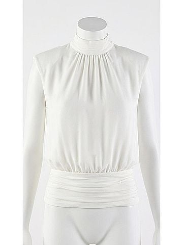 Ramy Brook Emma Top (view 1)