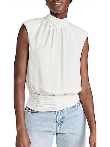 Ramy Brook Emma Top (view 2)