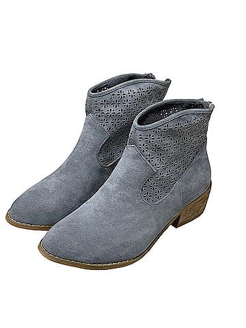 Corkys Women's Harvest Boot (view 2)