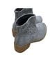 Corkys Gray Women's Harvest Boot Size 7 - photo 4