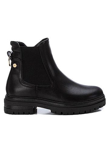 XTI Women's Chelsea Booties (view 1)