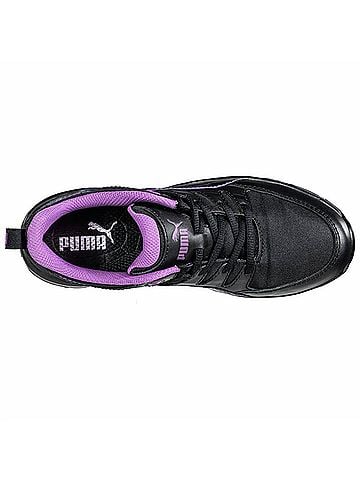 Puma Women's Stepper Shoe (view 2)