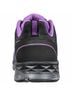 Puma Black Women's Stepper Shoe Size 8 1/2 - photo 4