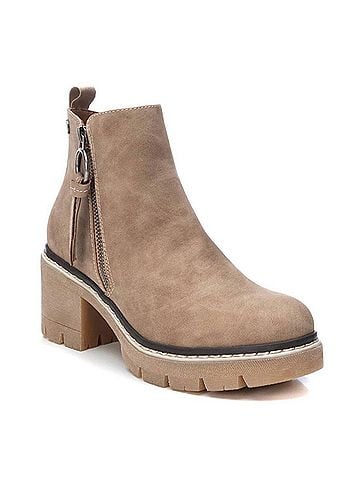 XTI Women's Booties (view 1)