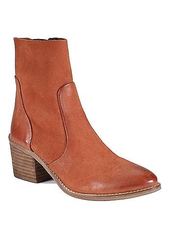 Diba True Women's Majes Tic Boots (view 2)