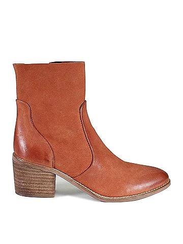 Diba True Women's Majes Tic Boots (view 1)