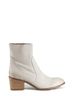 Diba True Brown Women's Majes Tic Boots Size 11 - photo 1