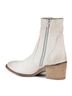 Diba True Brown Women's Majes Tic Boots Size 11 - photo 3