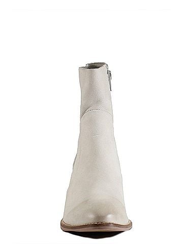 Diba True Women's Majes Tic Boots (view 2)