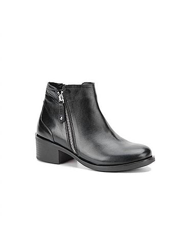 Ros Hommerson Women's Dixon Bootie - Medium (view 1)