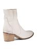 Diba True Brown Women's Majes Tic Boots Size 11 - photo 4