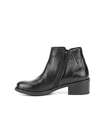 Ros Hommerson Women's Dixon Bootie - Medium (view 2)