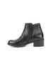 Ros Hommerson Black Women's Dixon Bootie - Medium Size 6 - photo 2