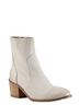 Diba True Brown Women's Majes Tic Boots Size 11 - photo 5