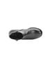 Ros Hommerson Black Women's Dixon Bootie - Medium Size 7 1/2 - photo 3