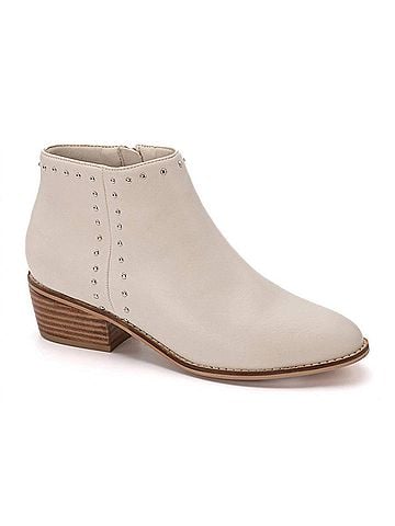Corkys Women's Casanova Bootie (view 1)