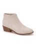 Corkys Brown Women's Casanova Bootie Size 8 - photo 1