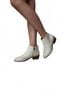Corkys Brown Women's Casanova Bootie Size 8 - photo 2