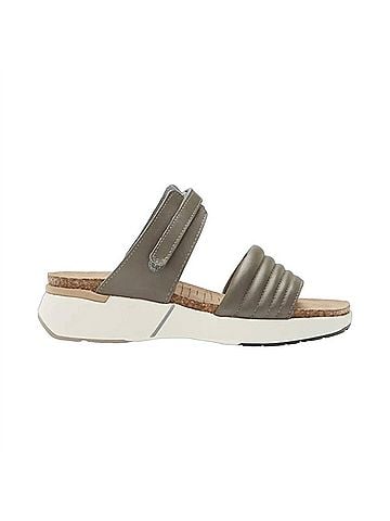 Naot Women's Vesta Sandal (view 1)