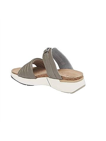 Naot Women's Vesta Sandal (view 2)